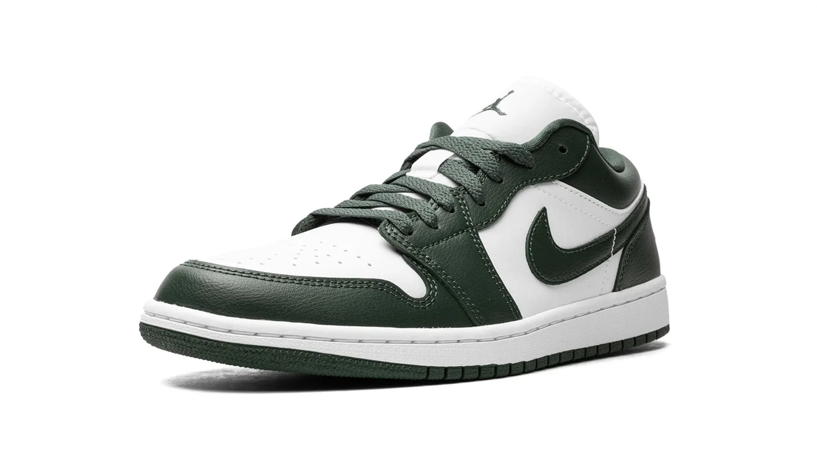 Jordan 1 Low WMNS