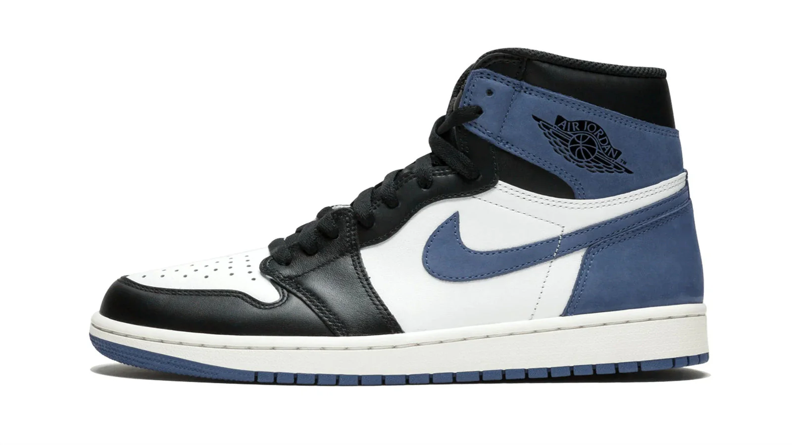Jordan 1 Retro High OG