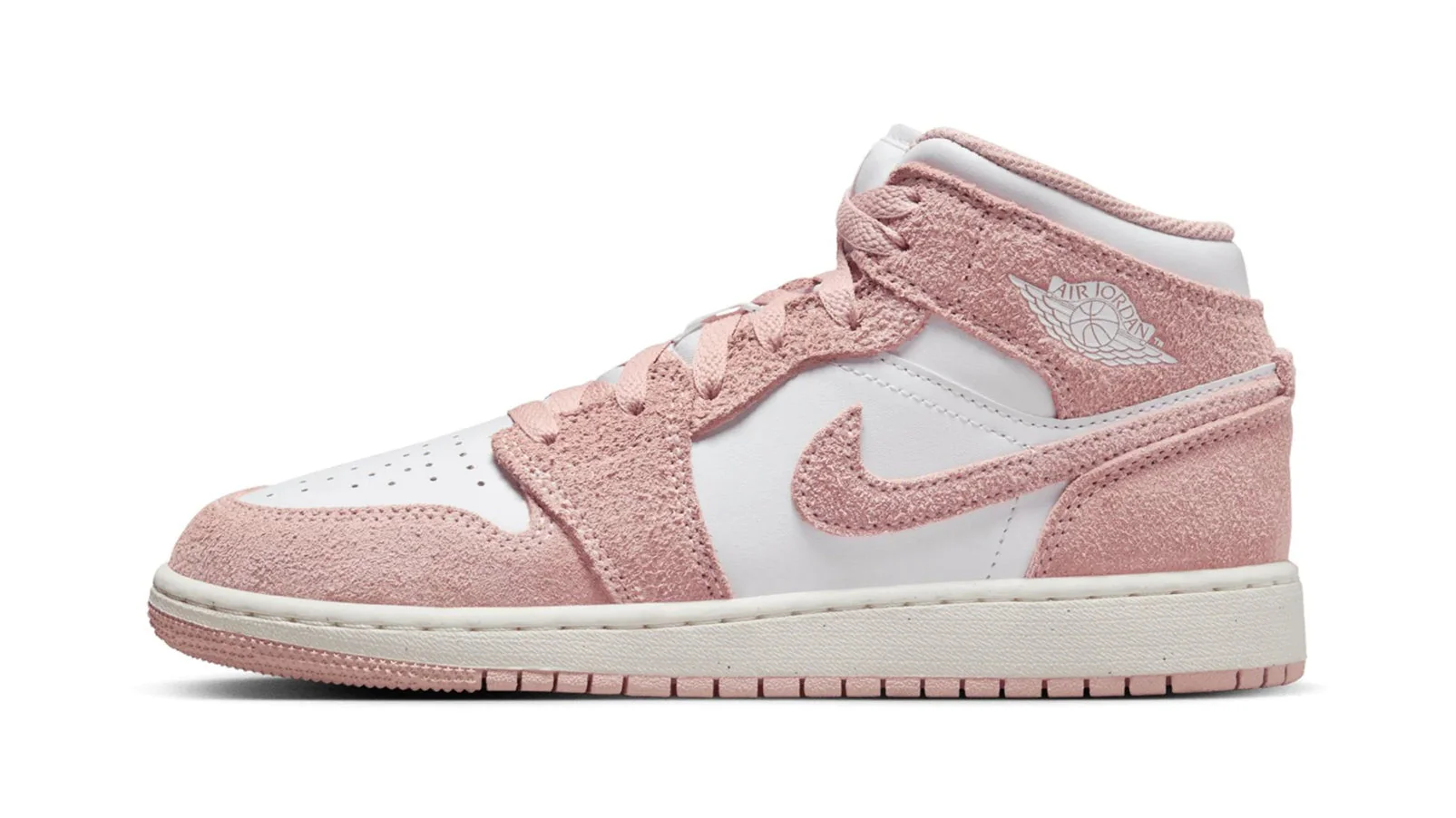 Jordan 1 Mid SE