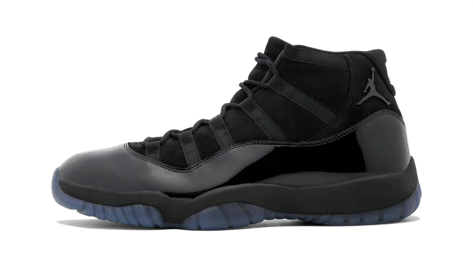 Jordan 11 Retro
