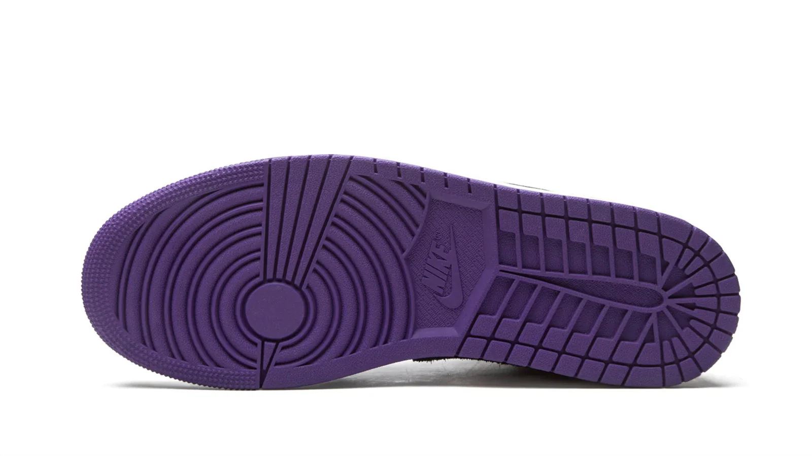 Jordan 1 Mid