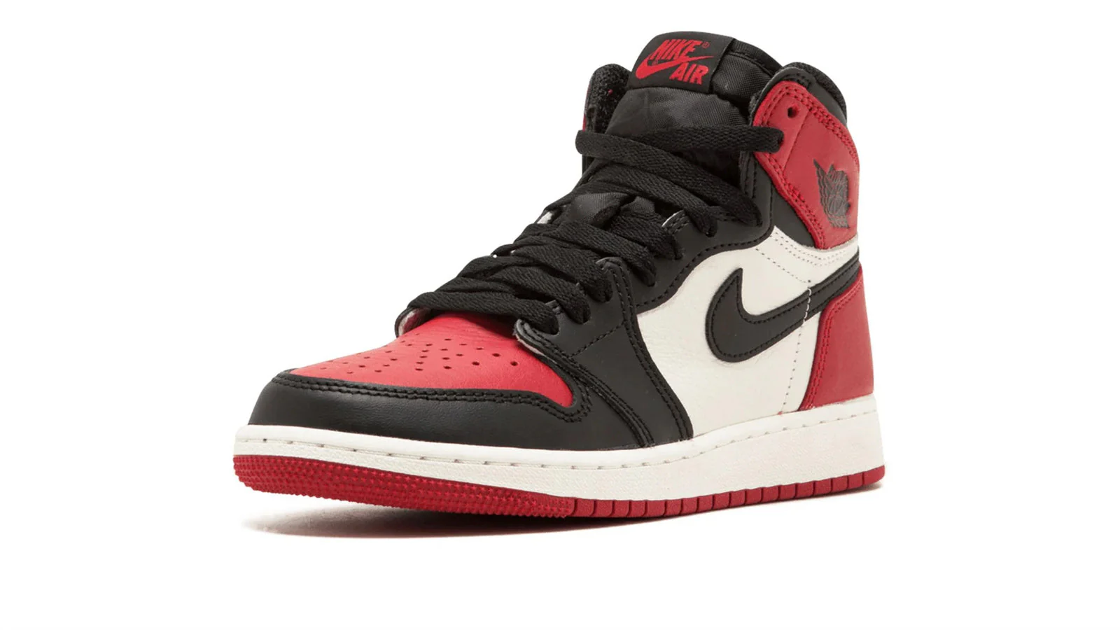 Jordan 1 Retro High