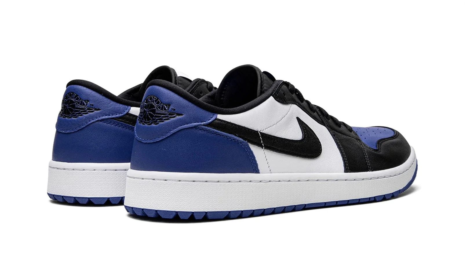 Jordan 1 Low G