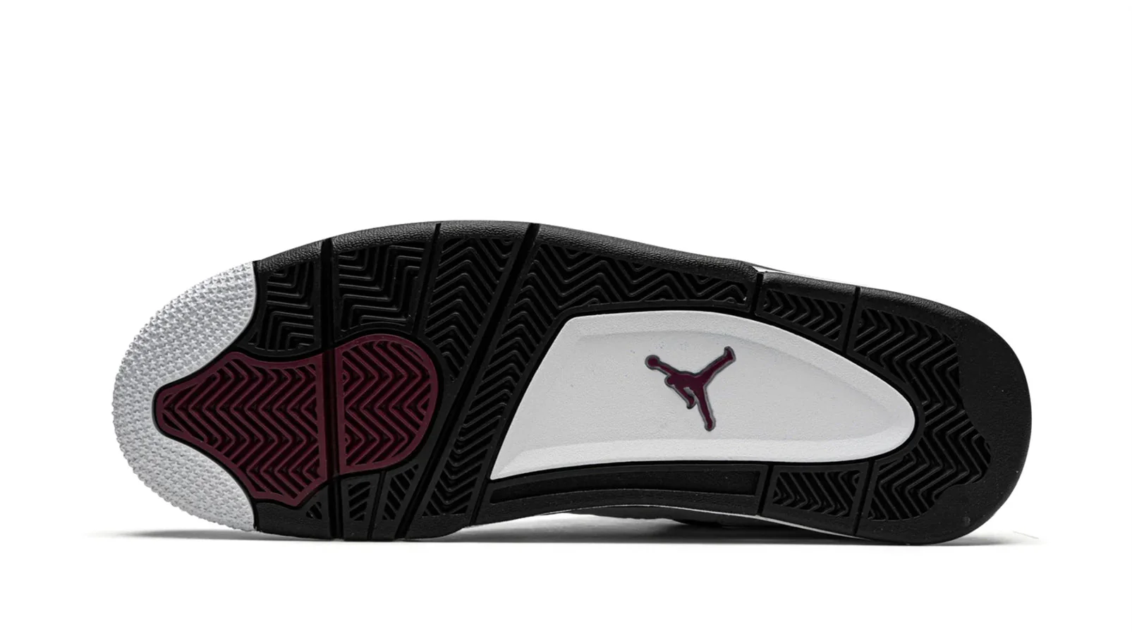 Jordan 4 Retro