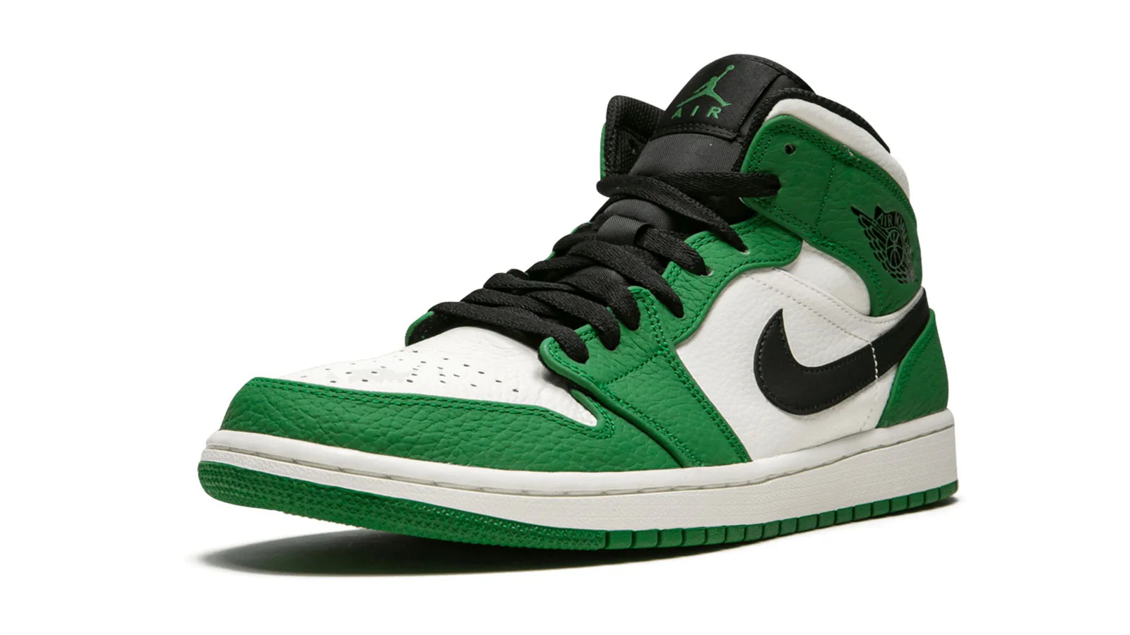 Jordan 1 MID SE