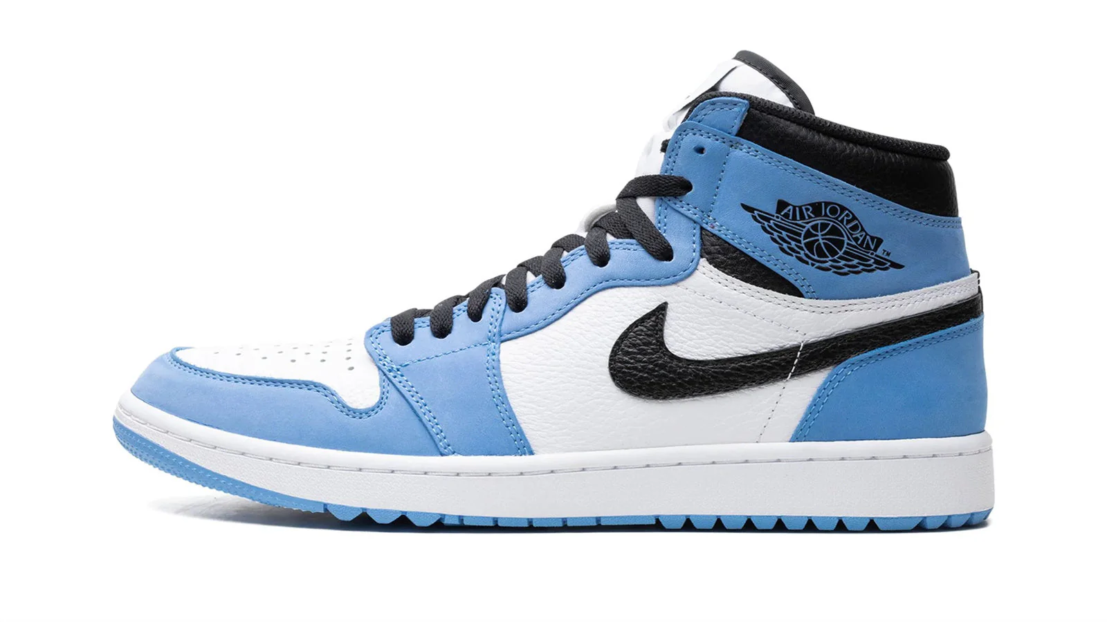 Jordan 1