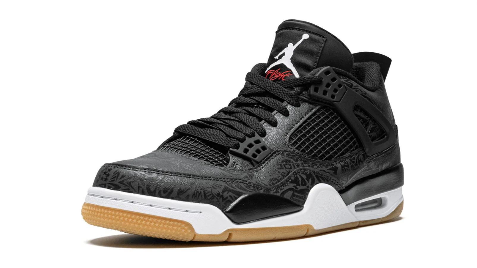 Jordan 4 Retro SE