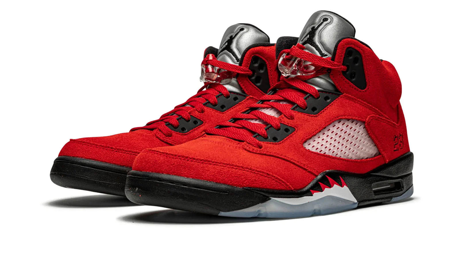 Jordan 5 Retro