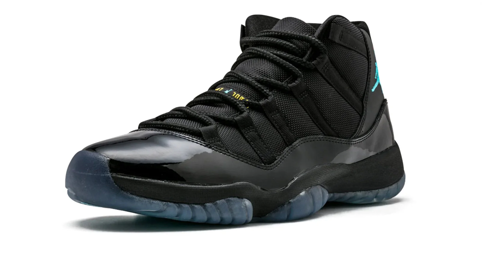 Jordan 11 Retro