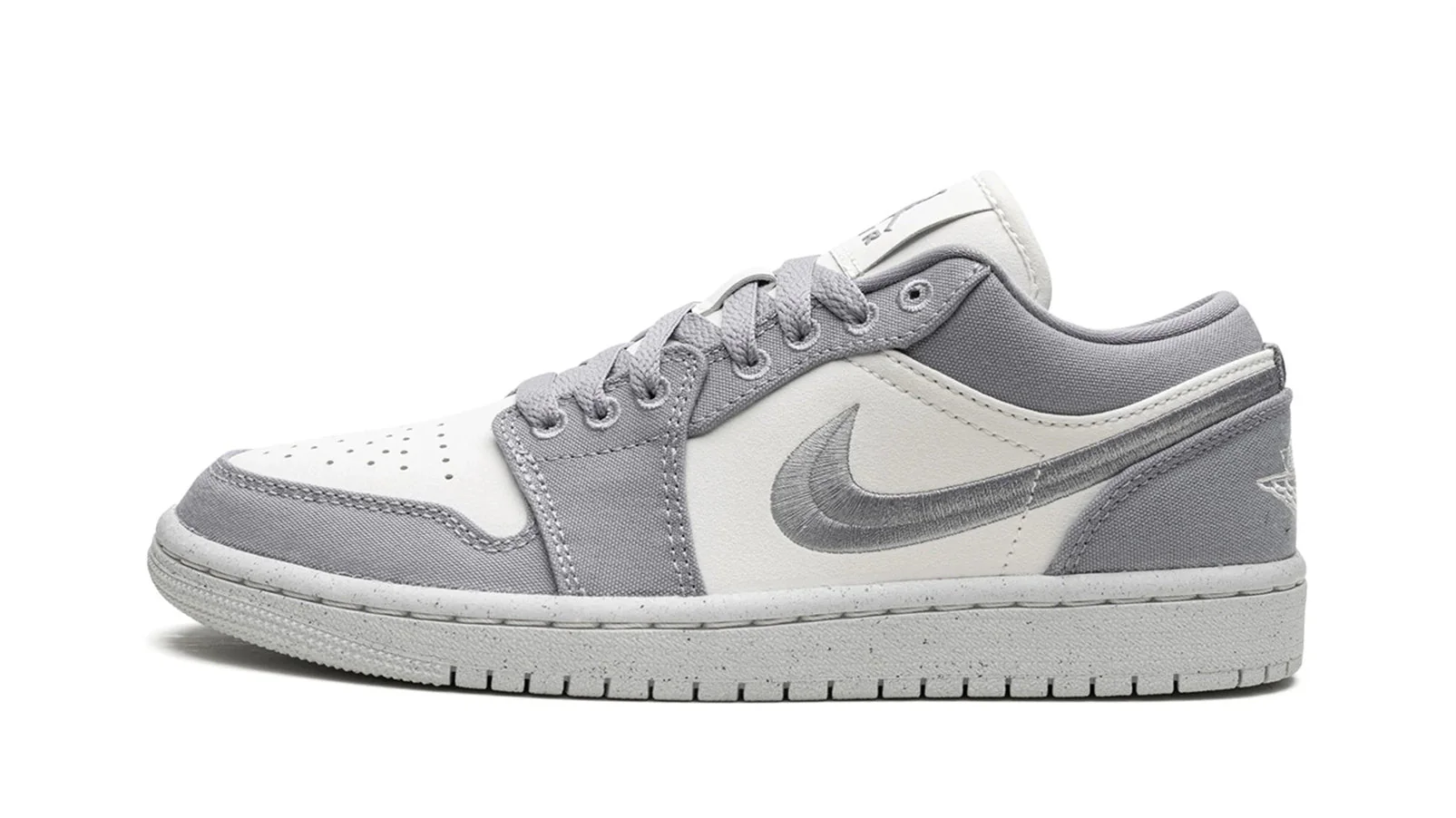 Jordan 1 LO SE WMNS