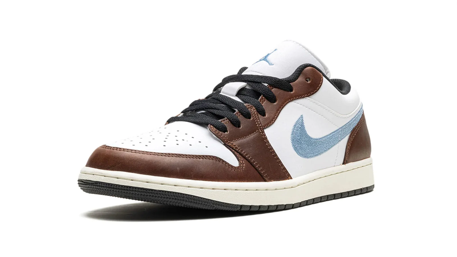 Jordan 1 Low SE