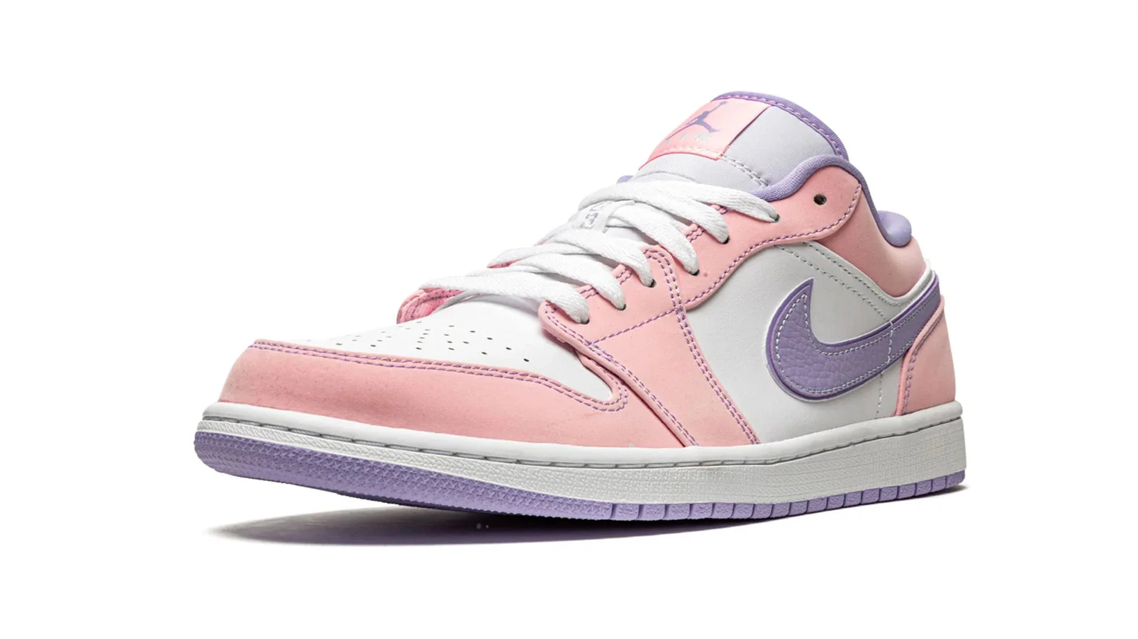Jordan 1 Low SE