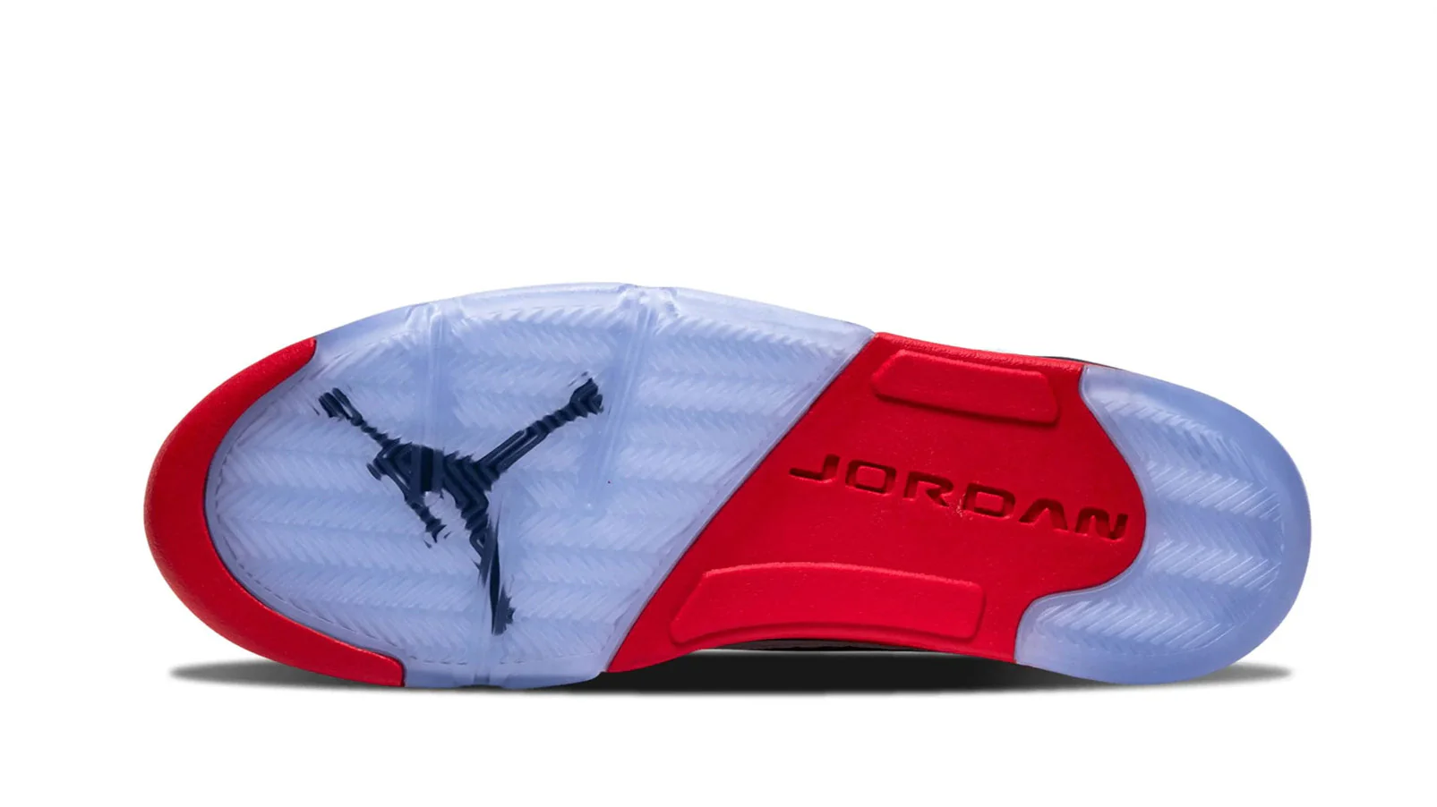 Jordan 5 Retro Low