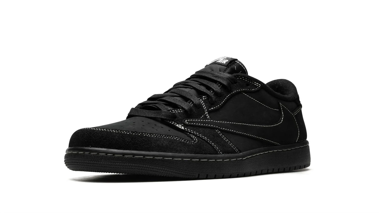 Jordan 1 LOW OG SP