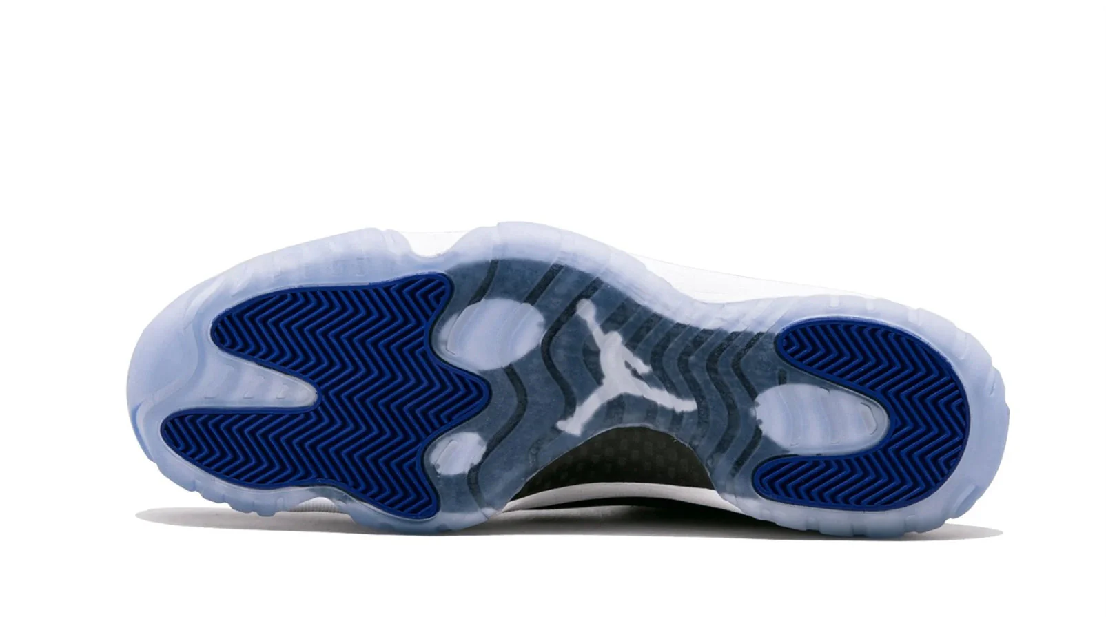 Jordan 11 Retro
