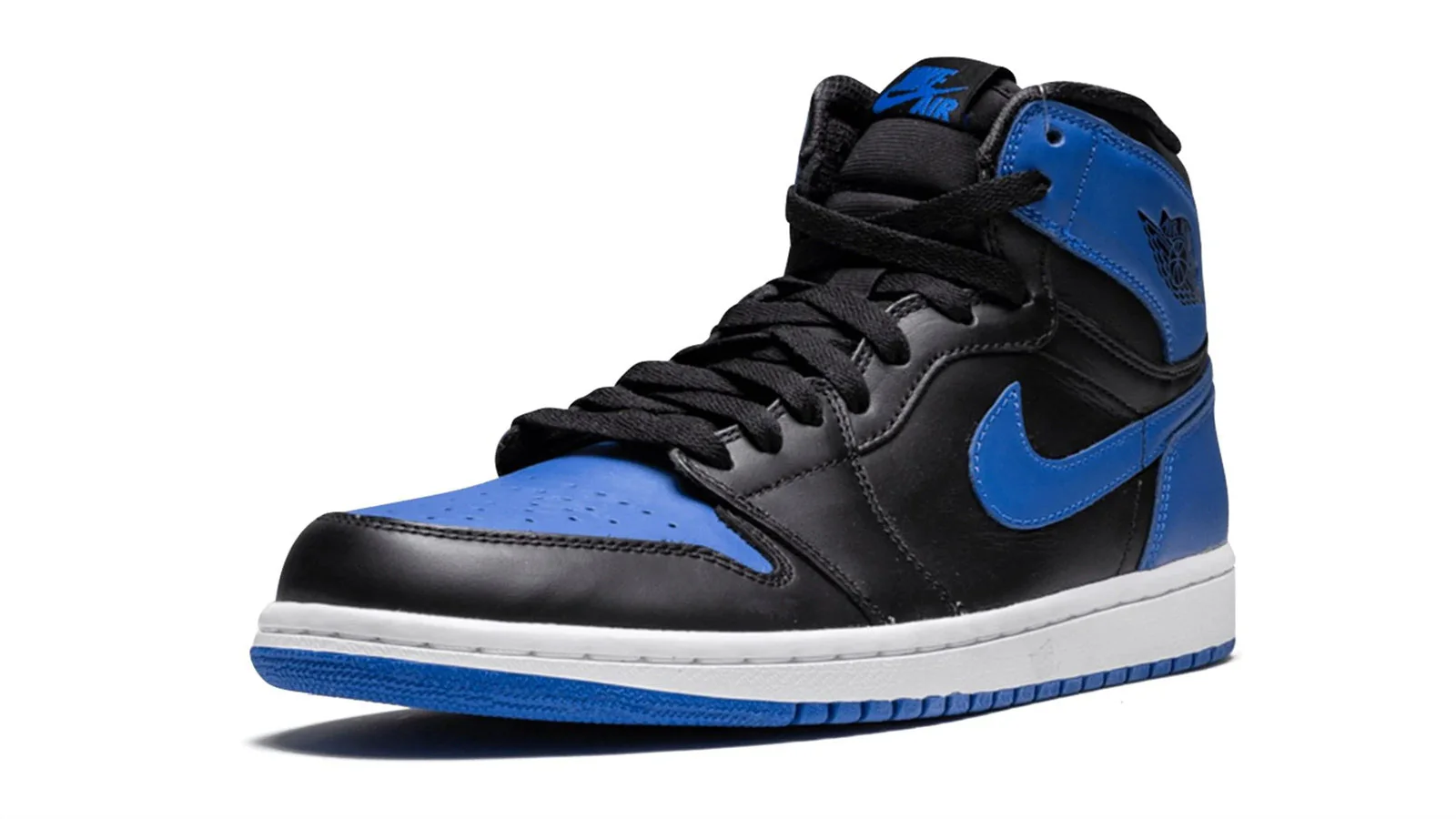 Jordan 1 Retro High OG