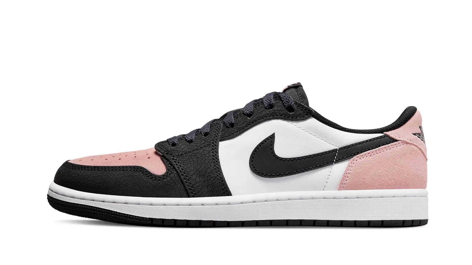 Jordan 1 Retro Low OG GS