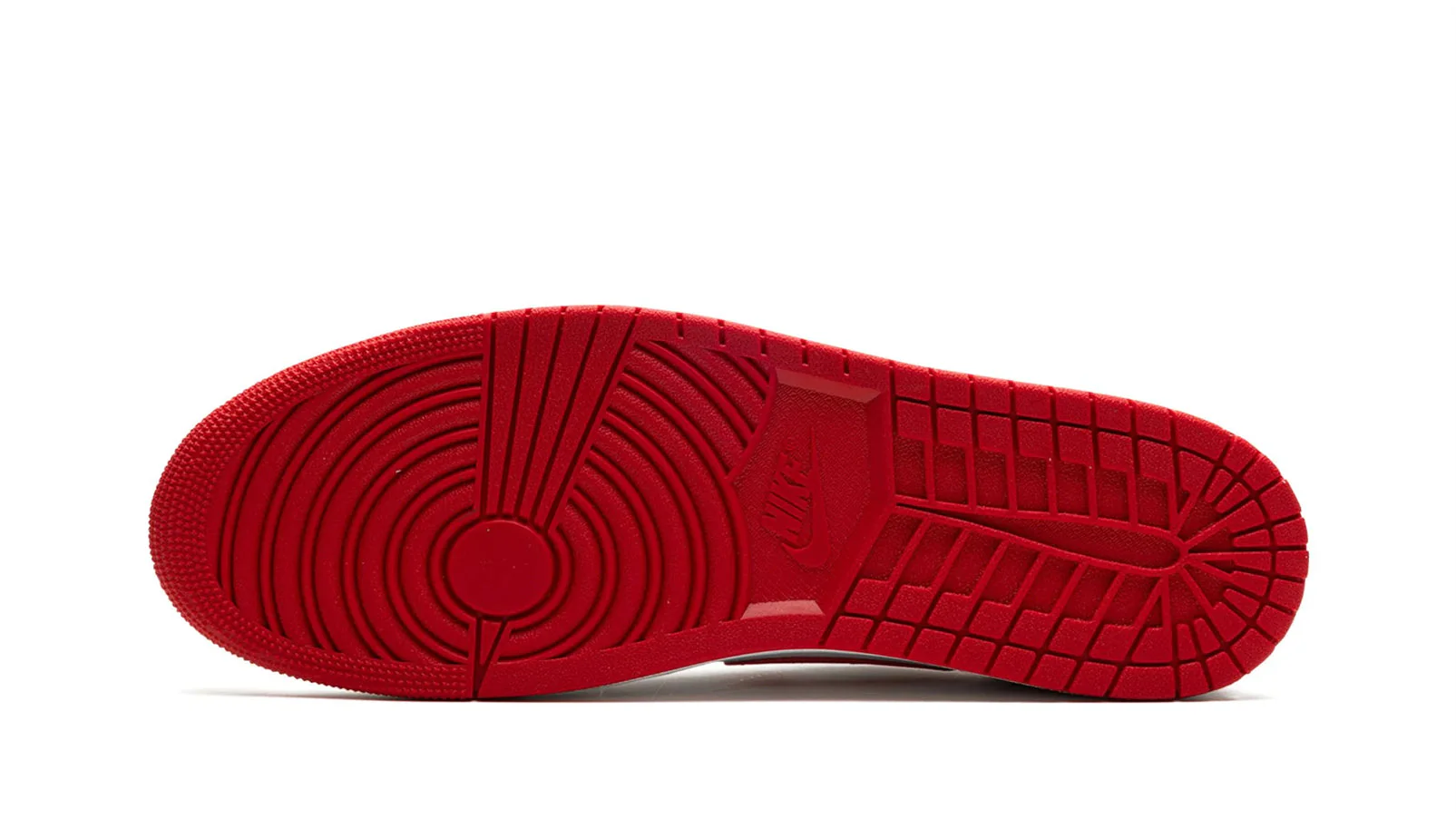 Jordan 1 MID WMNS