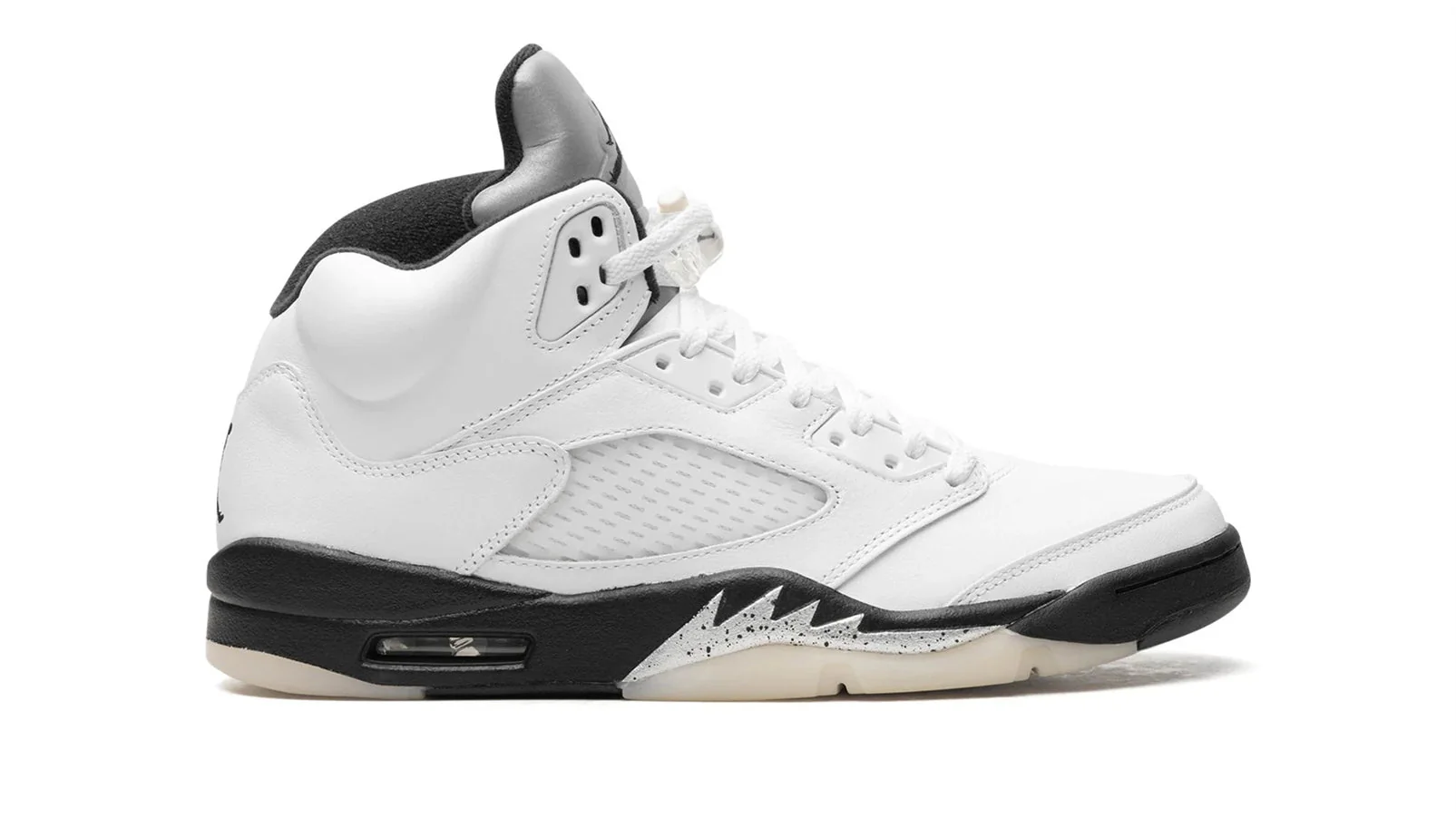Jordan 5