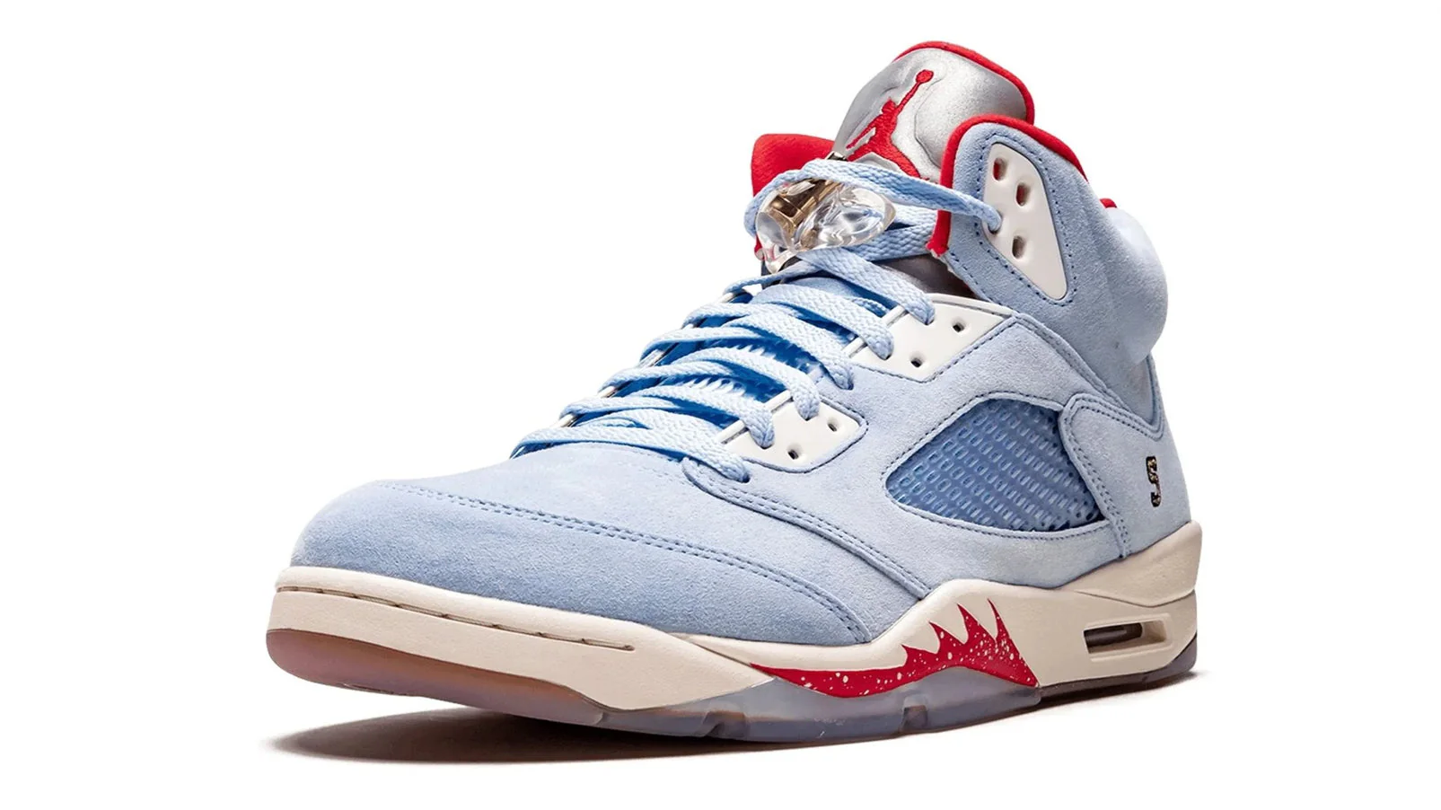 Jordan 5 Retro