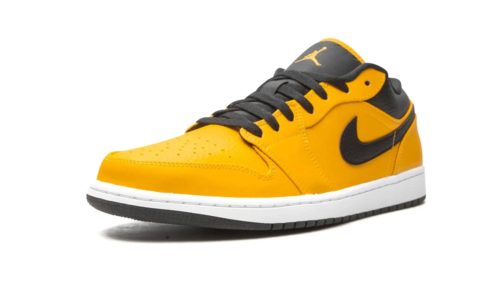 Jordan 1 Low