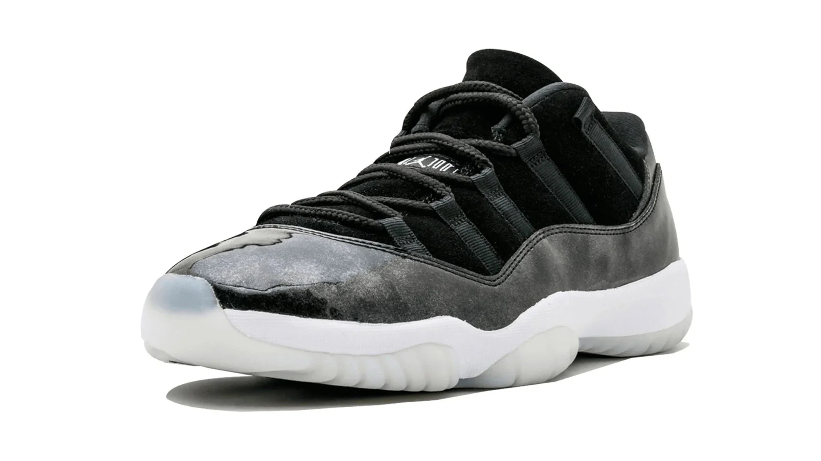 Jordan 11 Retro Low