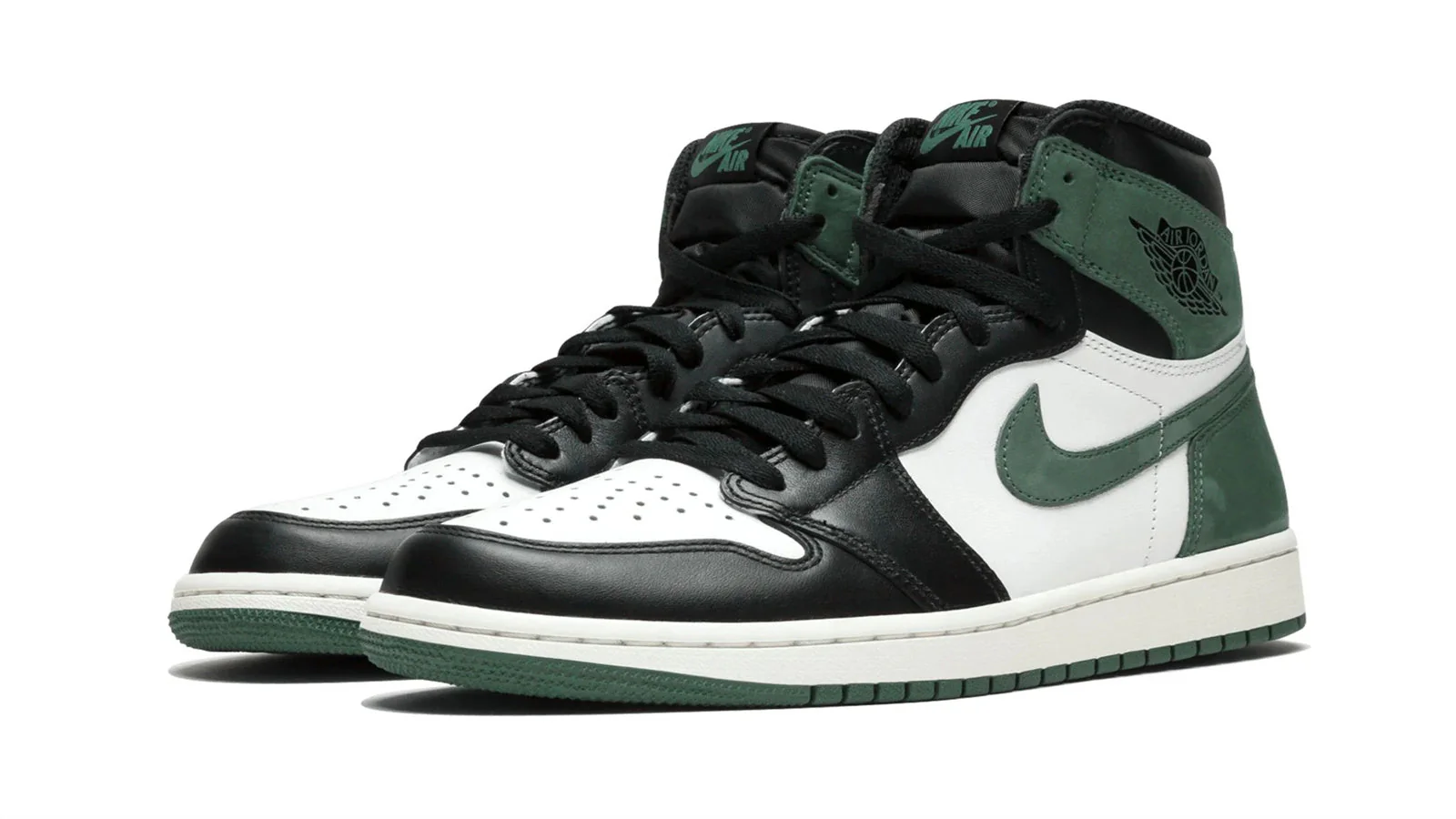 Jordan 1 Retro High OG