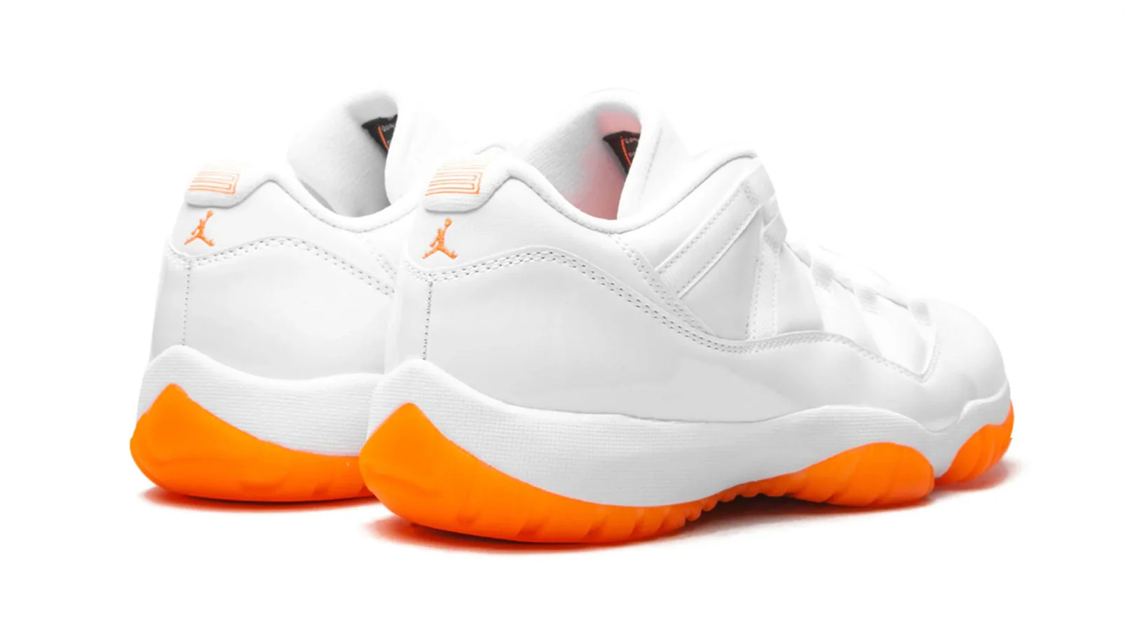 Jordan 11 LO WMNS