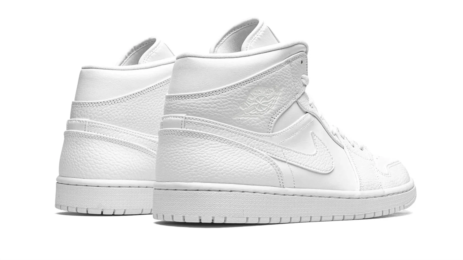 Jordan 1 Mid