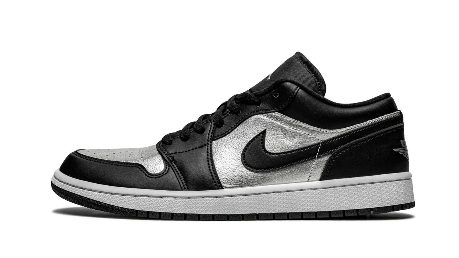 Jordan 1 LO SE WMNS