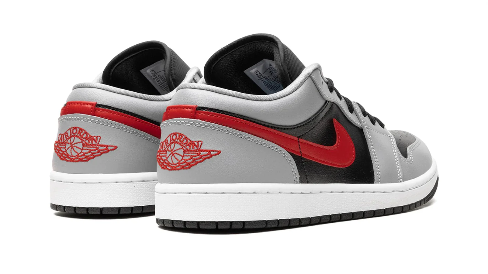 Jordan 1 WMNS