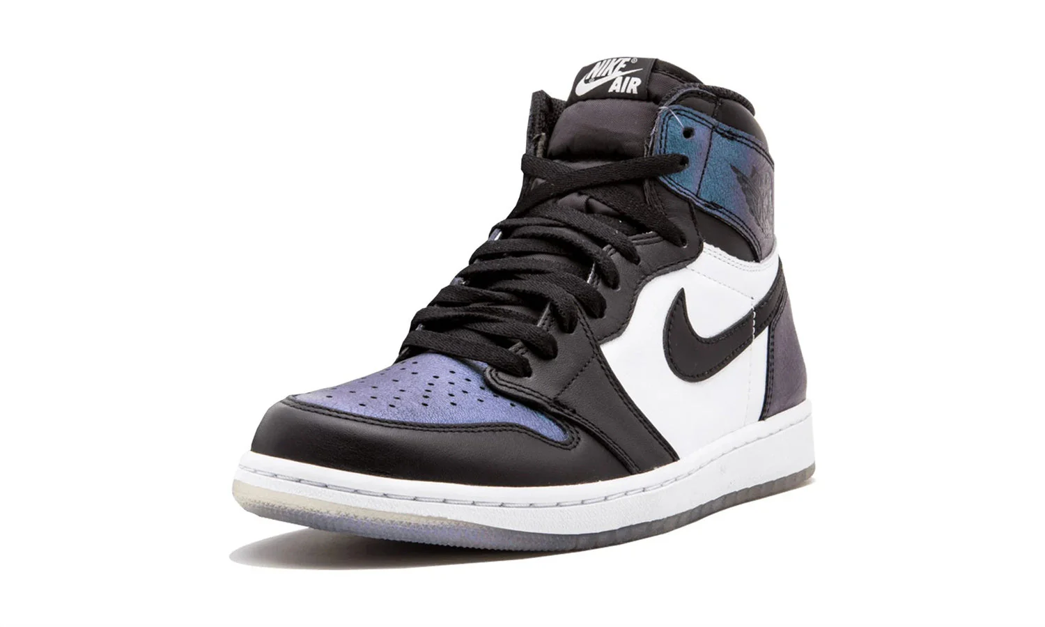 Jordan 1 Retro High OG AS