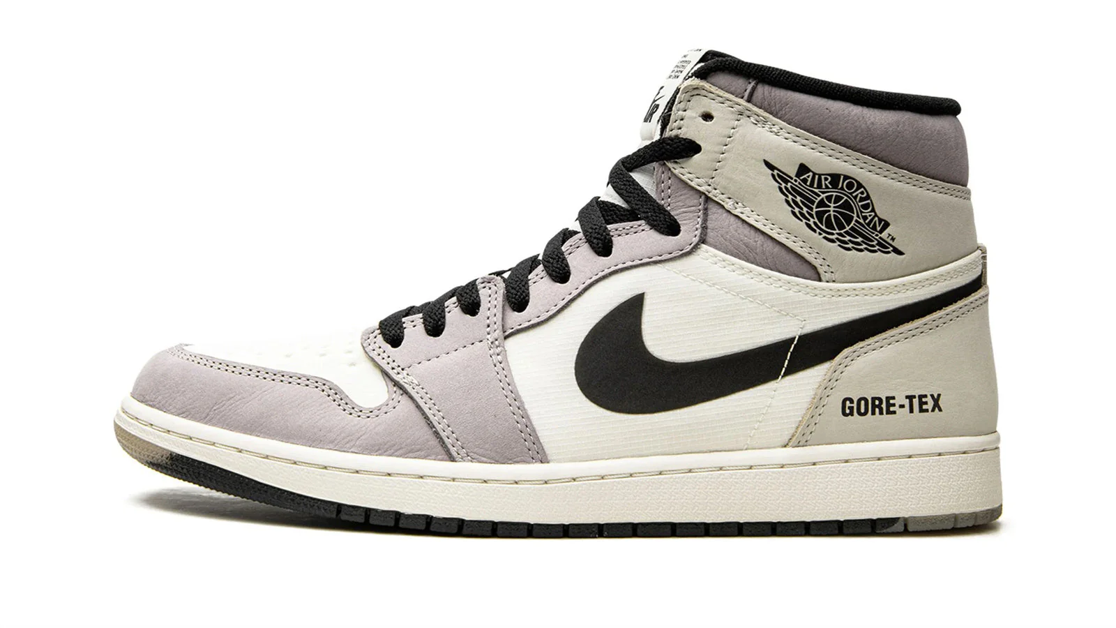Jordan 1 Element