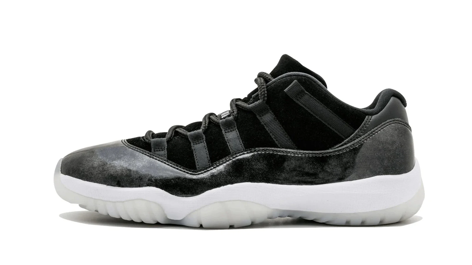 Jordan 11 Retro Low