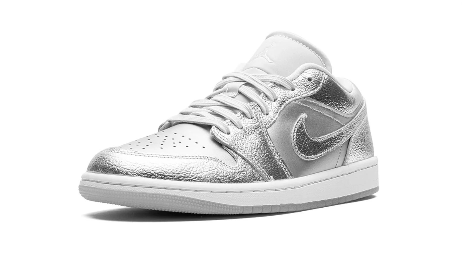 Jordan 1 Low SE WMNS