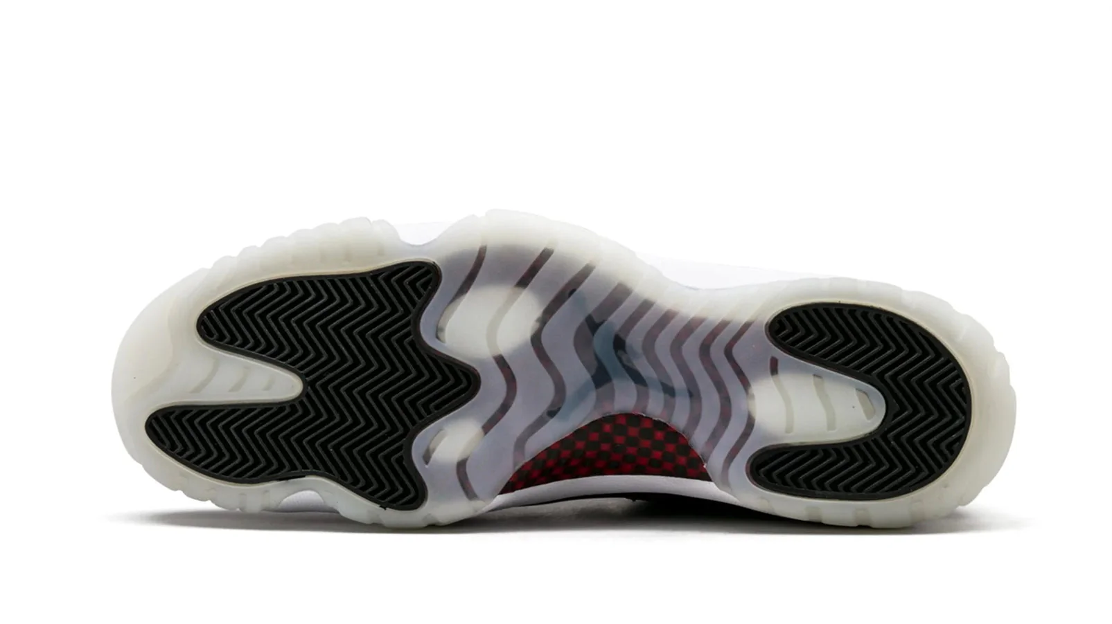 Jordan 11 Retro