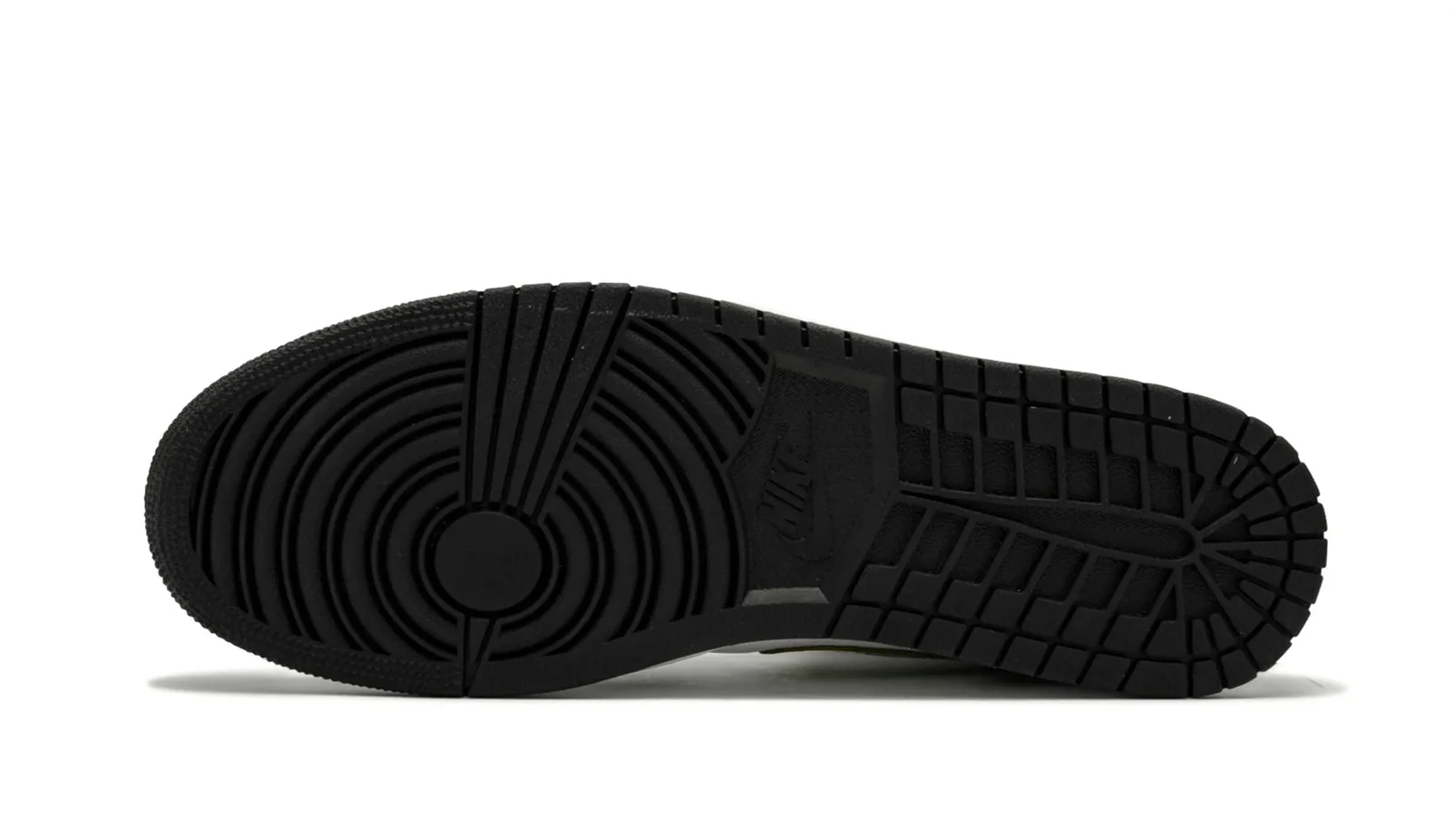Jordan 1 Mid SE