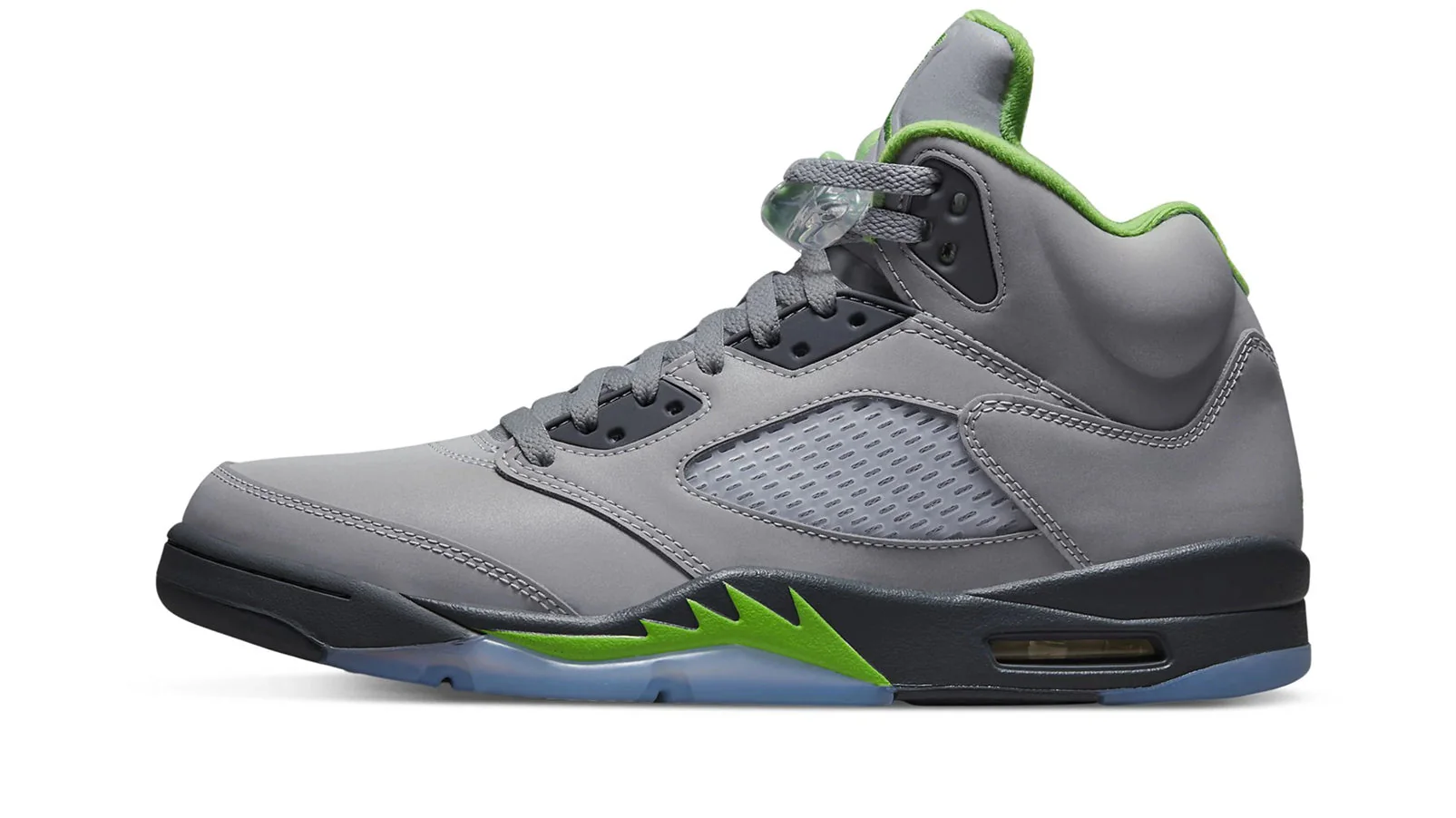 Jordan 5 Retro