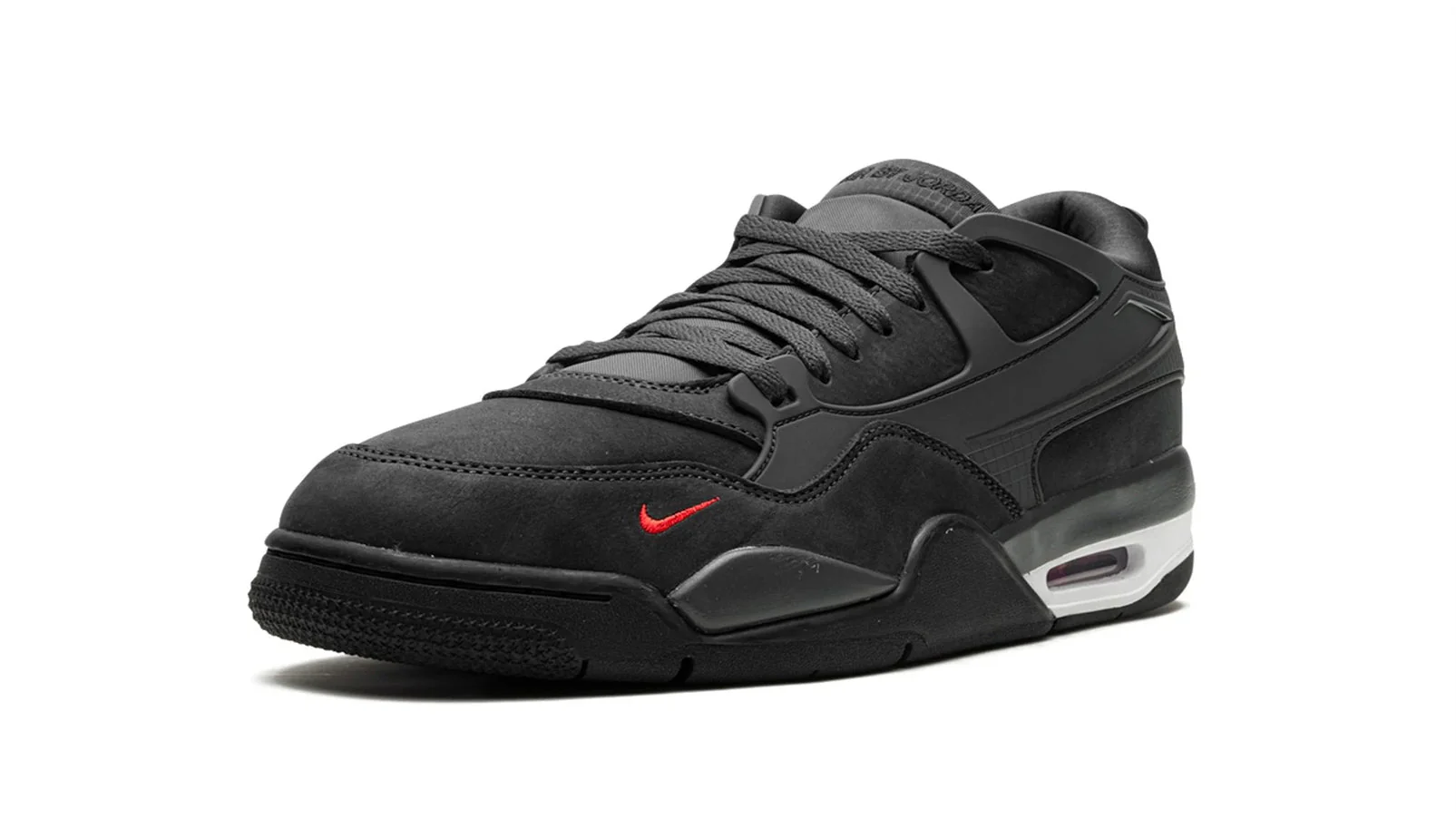 Jordan 4 RM