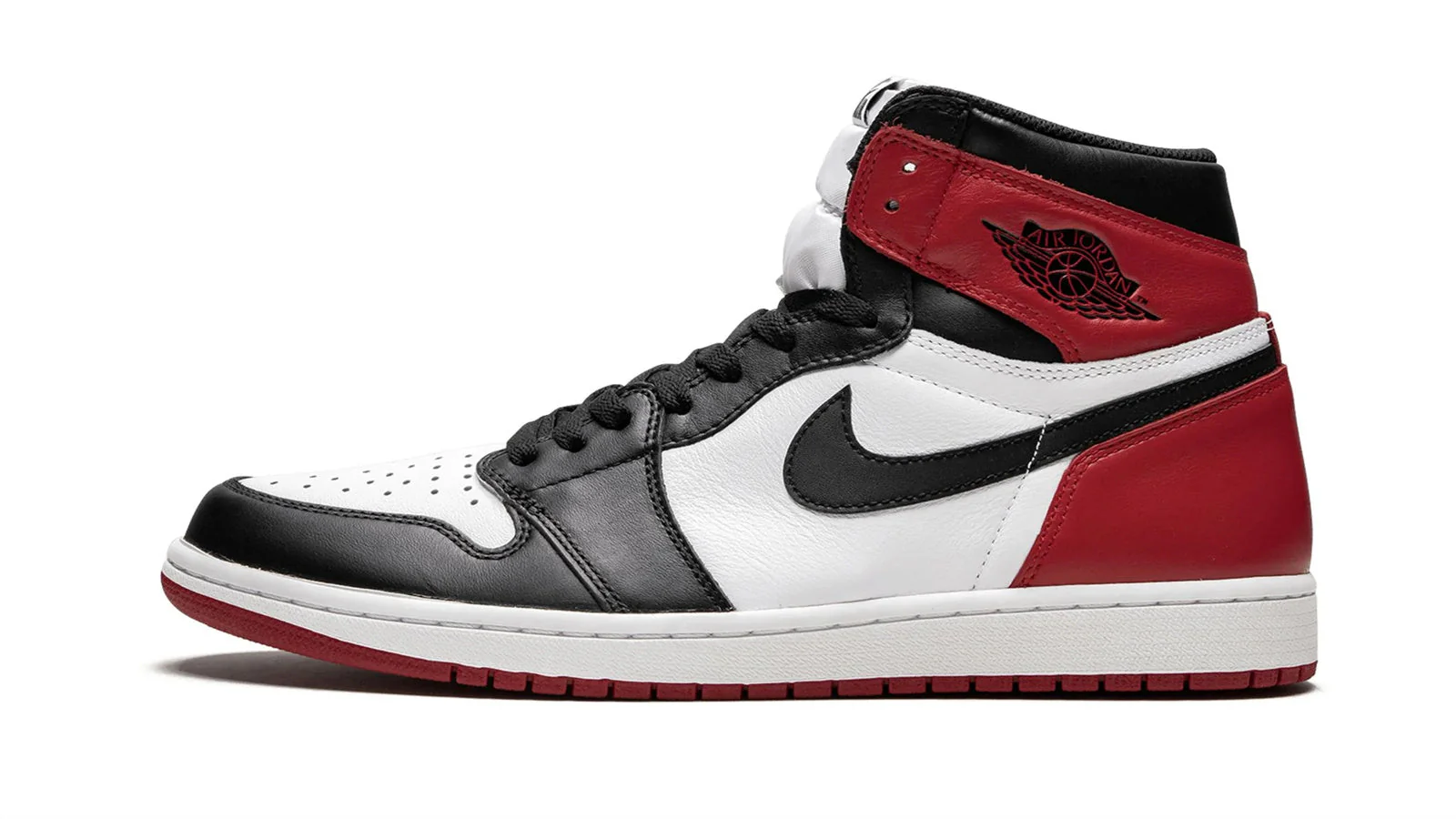 Jordan 1 Retro High OG