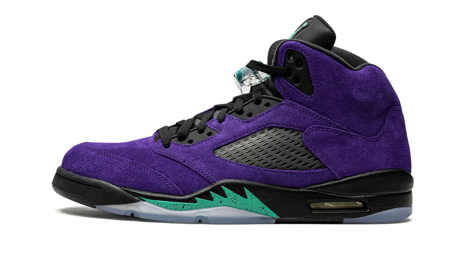 Jordan 5 Retro