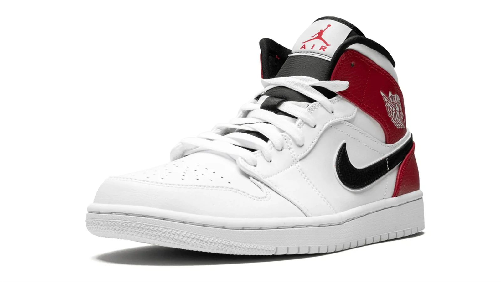 Jordan 1 Mid