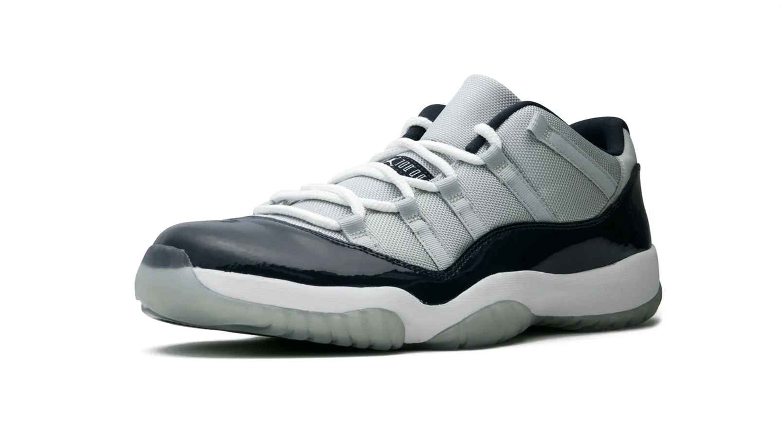 Jordan 11 Retro Low