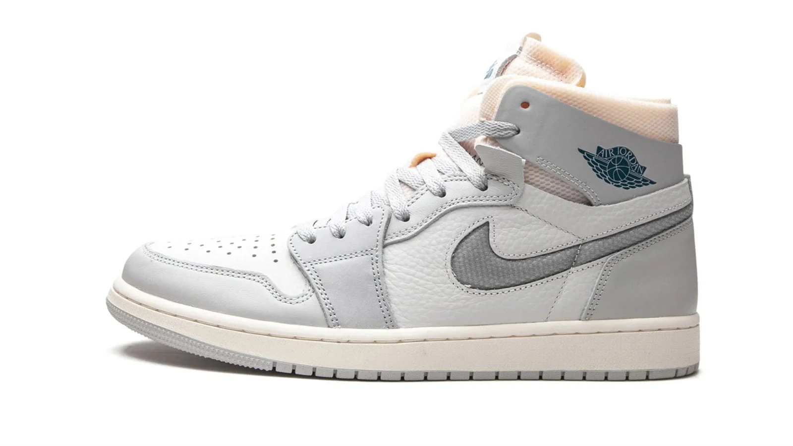 Jordan 1 Zoom CMFT