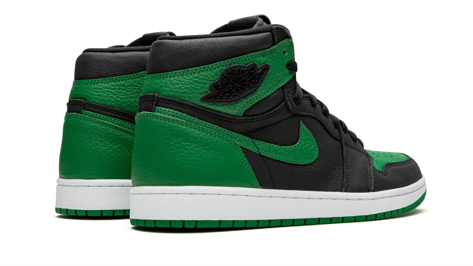 Jordan 1 Retro High