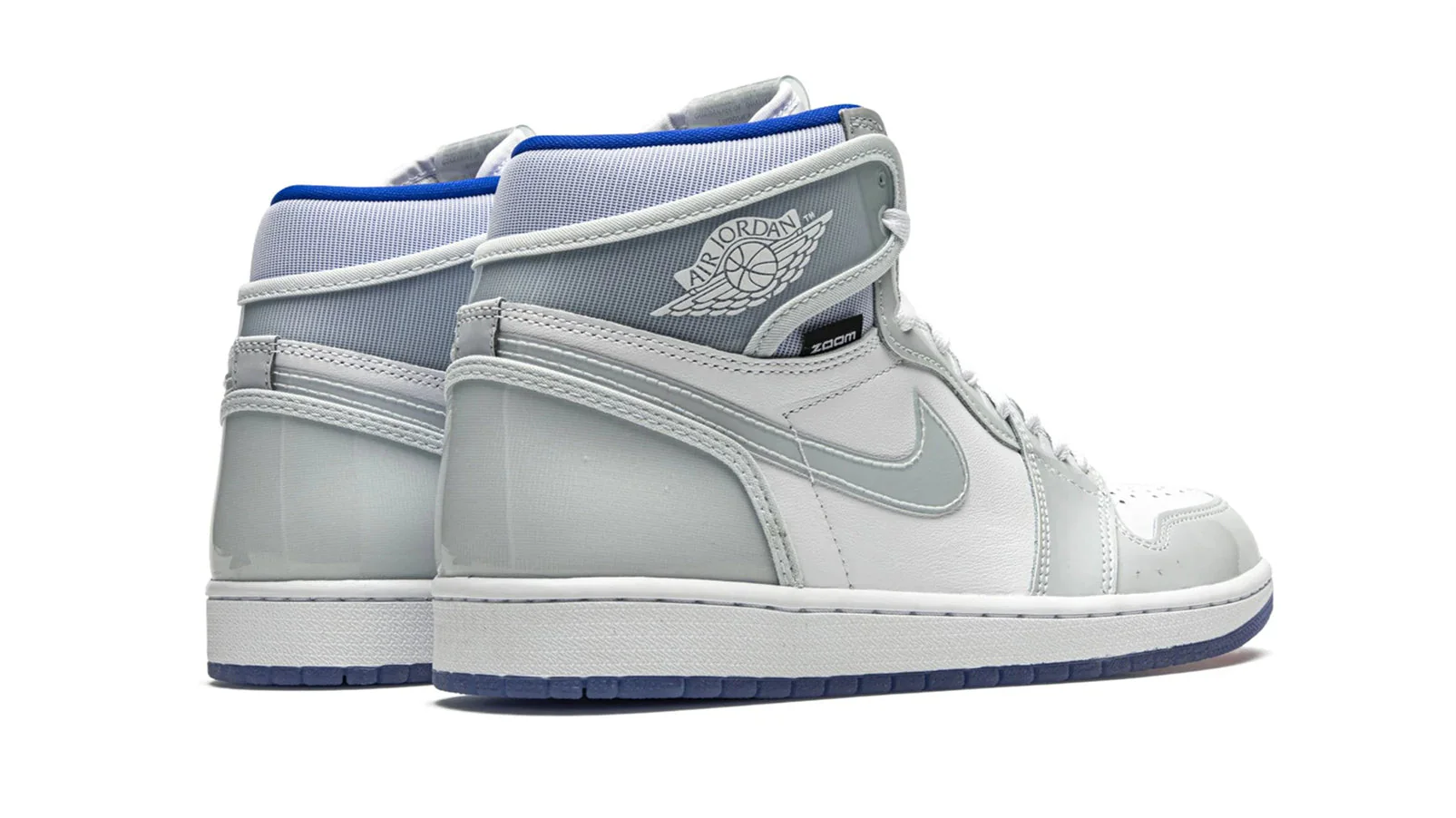 Jordan 1 High Zoom