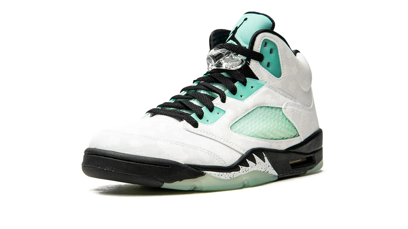 Jordan 5 sneakers