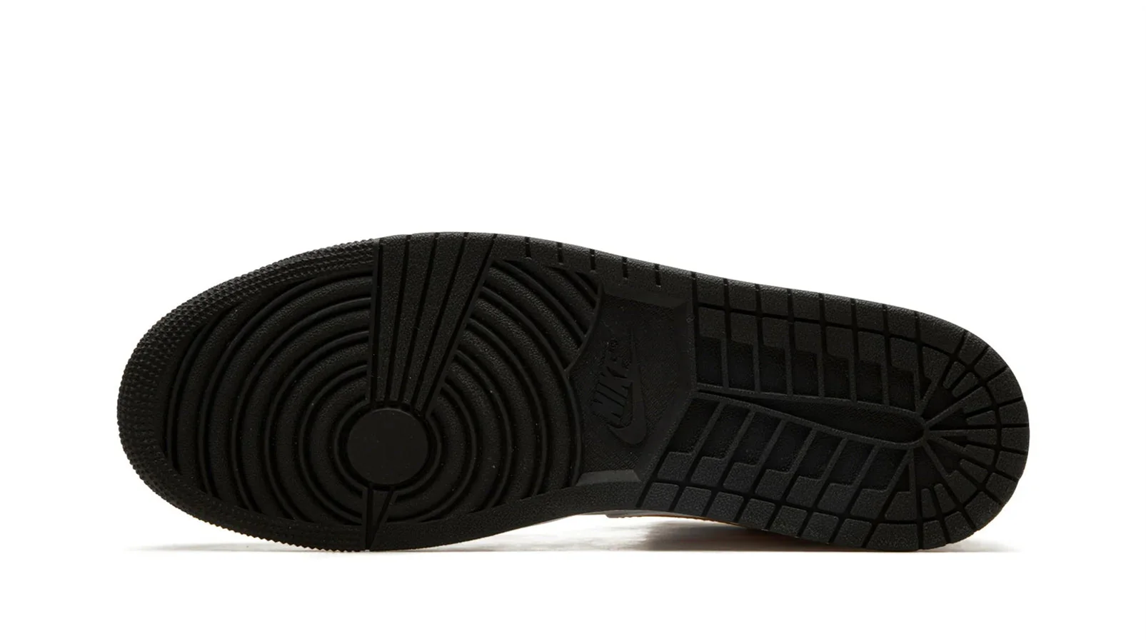 Jordan 1 Hi Flyease