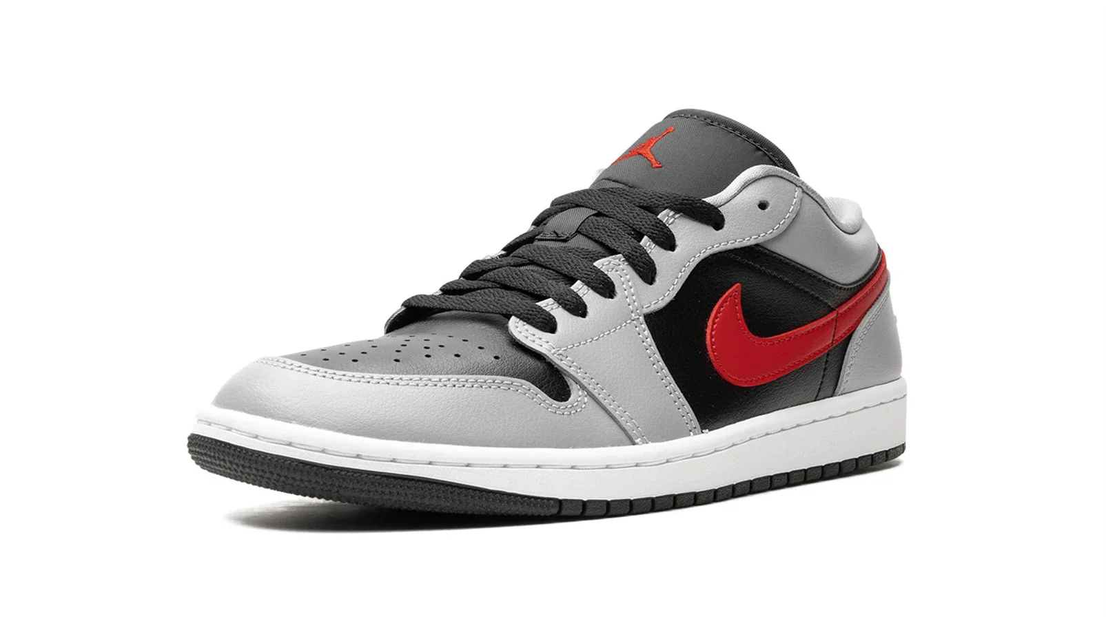Jordan 1 WMNS