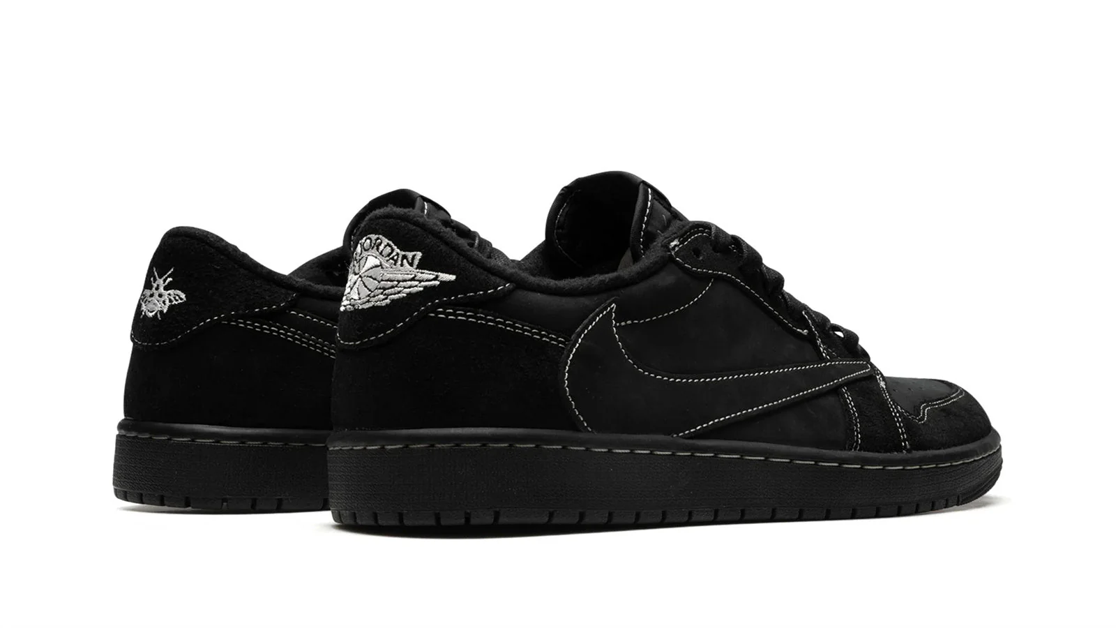 Jordan 1 LOW OG SP